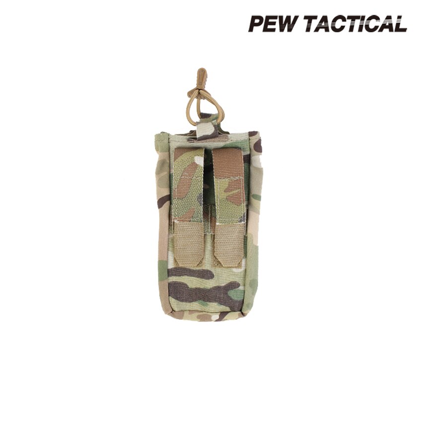 PEW   Ŀġ, HSP Ÿ  ġŲ Ʈ, PRC 